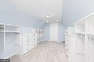 3188 Windrows Wy, Eden, MD 21822 - Photo 28