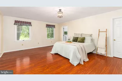 3188 Windrows Way, Eden, MD 21822 - Photo 16