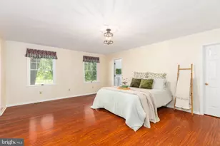 3188 Windrows Wy, Eden, MD 21822 - Photo 16