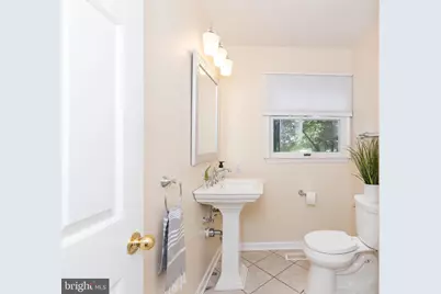 3188 Windrows Way, Eden, MD 21822 - Photo 36