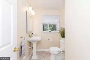 3188 Windrows Wy, Eden, MD 21822 - Photo 36