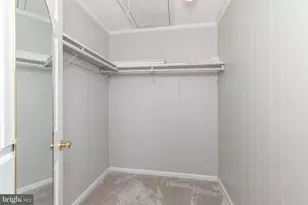 3188 Windrows Wy, Eden, MD 21822 - Photo 34