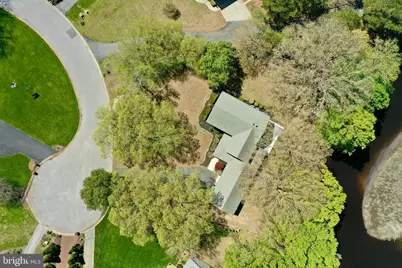 3188 Windrows Way, Eden, MD 21822 - Photo 44