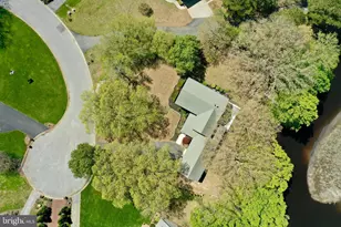 3188 Windrows Wy, Eden, MD 21822 - Photo 44