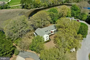 3188 Windrows Wy, Eden, MD 21822 - Photo 48