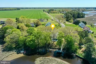 3188 Windrows Wy, Eden, MD 21822 - Photo 60