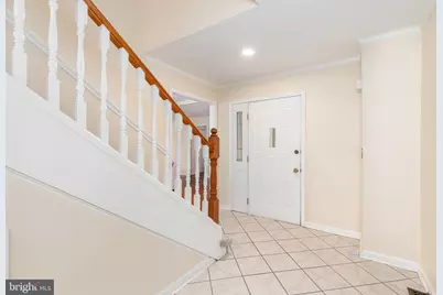 3188 Windrows Way, Eden, MD 21822 - Photo 18