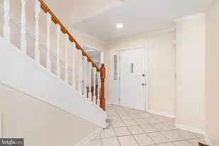 3188 Windrows Wy, Eden, MD 21822 - Photo 18