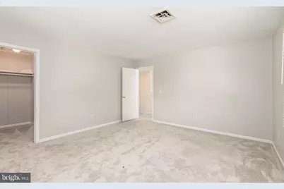 3188 Windrows Way, Eden, MD 21822 - Photo 22