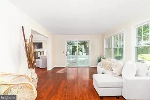 3188 Windrows Wy, Eden, MD 21822 - Photo 54