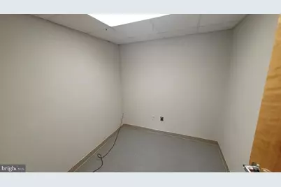 1500 Riverside Drive, Salisbury, MD 21801 - Photo 16