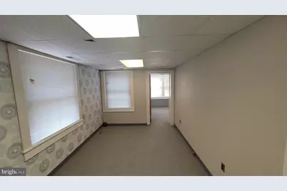 1500 Riverside Drive, Salisbury, MD 21801 - Photo 30