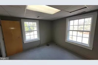 1500 Riverside Drive, Salisbury, MD 21801 - Photo 22