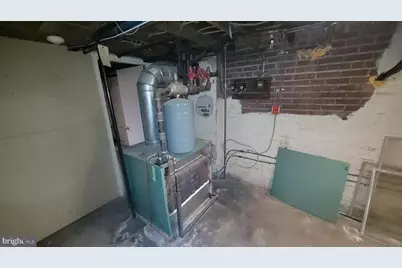 1500 Riverside Drive, Salisbury, MD 21801 - Photo 34