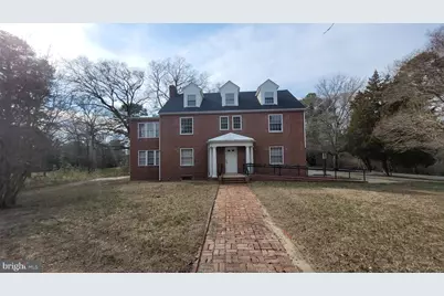 1500 Riverside Drive, Salisbury, MD 21801 - Photo 8