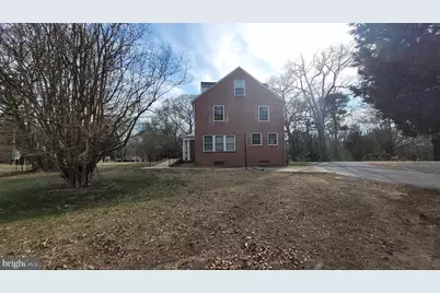 1500 Riverside Drive, Salisbury, MD 21801 - Photo 6