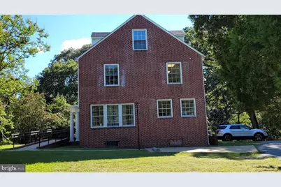 1500 Riverside Drive, Salisbury, MD 21801 - Photo 2