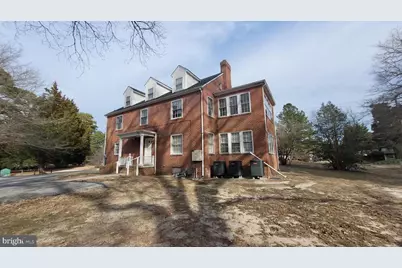 1500 Riverside Drive, Salisbury, MD 21801 - Photo 12