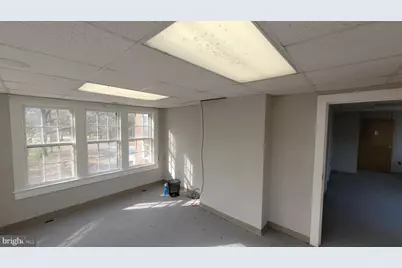 1500 Riverside Drive, Salisbury, MD 21801 - Photo 18