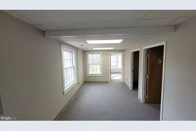 1500 Riverside Drive, Salisbury, MD 21801 - Photo 20