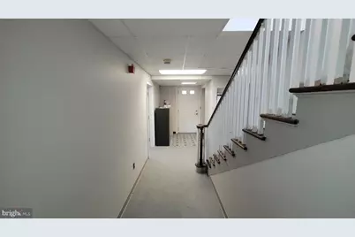 1500 Riverside Drive, Salisbury, MD 21801 - Photo 36