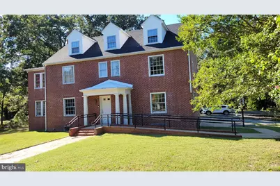 1500 Riverside Drive, Salisbury, MD 21801 - Photo 1