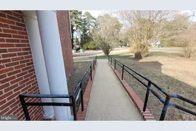 1500 Riverside Drive, Salisbury, MD 21801 - Photo 14