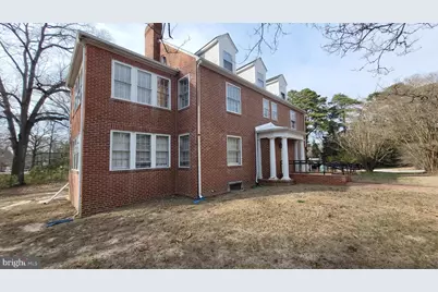 1500 Riverside Drive, Salisbury, MD 21801 - Photo 10