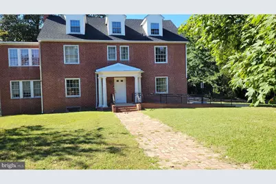 1500 Riverside Drive, Salisbury, MD 21801 - Photo 46