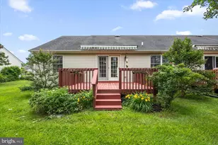 5926 Tappan Ln, Salisbury, MD 21801 - Photo 34