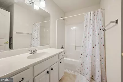5926 Tappan Lane, Salisbury, MD 21801 - Photo 24