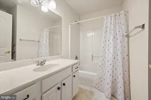 5926 Tappan Ln, Salisbury, MD 21801 - Photo 24