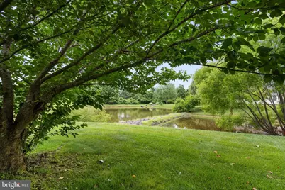 5926 Tappan Lane, Salisbury, MD 21801 - Photo 36