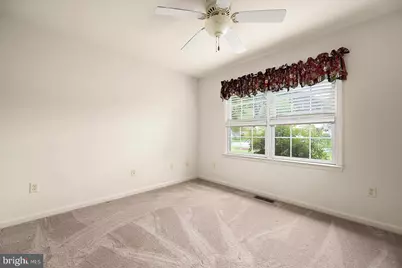 5926 Tappan Lane, Salisbury, MD 21801 - Photo 20