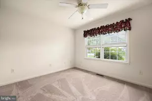 5926 Tappan Ln, Salisbury, MD 21801 - Photo 20