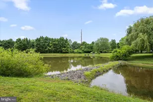 5926 Tappan Ln, Salisbury, MD 21801 - Photo 38