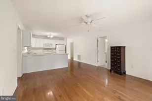 5926 Tappan Ln, Salisbury, MD 21801 - Photo 10