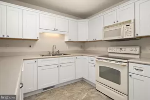 5926 Tappan Ln, Salisbury, MD 21801 - Photo 14