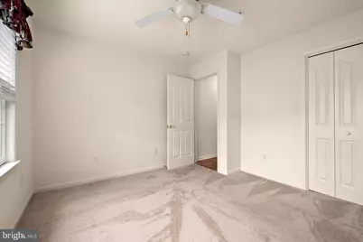 5926 Tappan Lane, Salisbury, MD 21801 - Photo 22