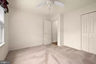 5926 Tappan Ln, Salisbury, MD 21801 - Photo 22