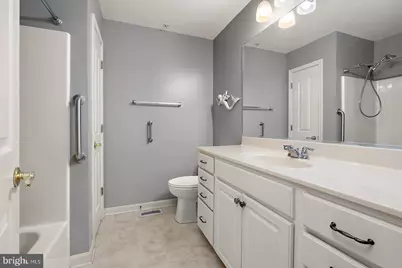 5926 Tappan Lane, Salisbury, MD 21801 - Photo 18