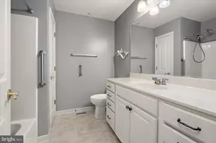 5926 Tappan Ln, Salisbury, MD 21801 - Photo 18