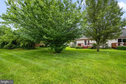 5926 Tappan Lane, Salisbury, MD 21801 - Photo 40
