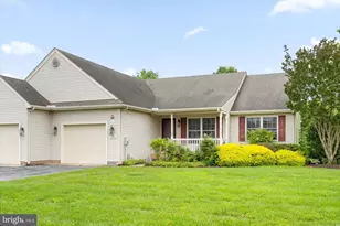 5926 Tappan Ln, Salisbury, MD 21801 - Photo 1