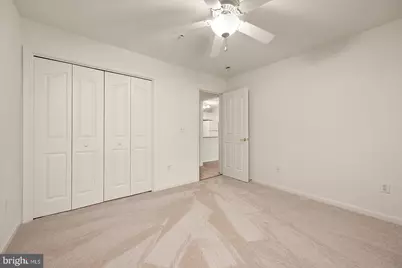 5926 Tappan Lane, Salisbury, MD 21801 - Photo 26