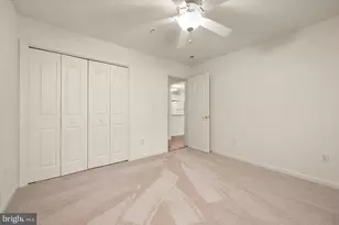 5926 Tappan Ln, Salisbury, MD 21801 - Photo 26