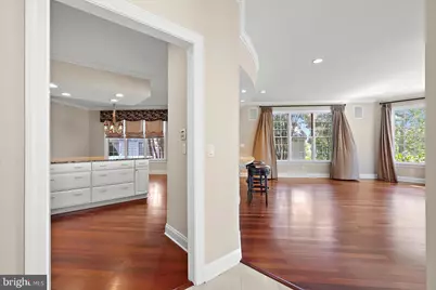 5464 Cherry Hill Lane, Salisbury, MD 21801 - Photo 26