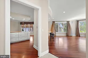 5464 Cherry Hill Ln, Salisbury, MD 21801 - Photo 26