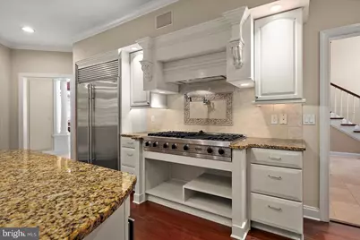 5464 Cherry Hill Lane, Salisbury, MD 21801 - Photo 18