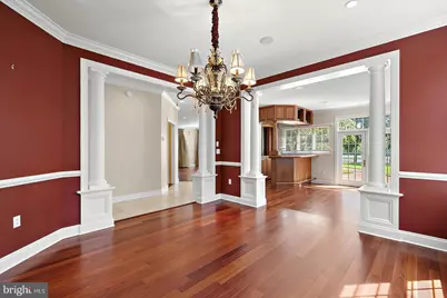 5464 Cherry Hill Lane, Salisbury, MD 21801 - Photo 40